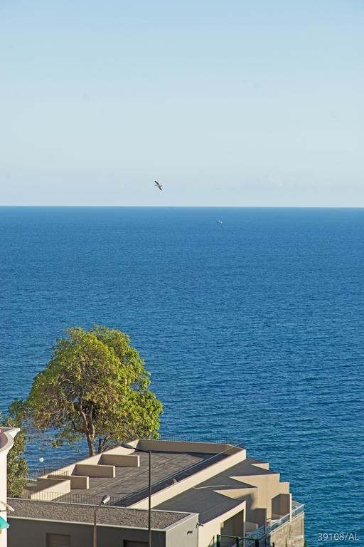 Rodamar I By An Island Apart Funchal  Exterior foto